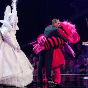 Senderwechsel zu RTL: Nun meldet sich Matthias Opdenhövel!