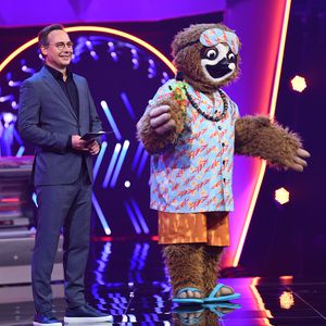 "Masked Singer"-Pause vorbei: Das sind bisherige Vermutungen
