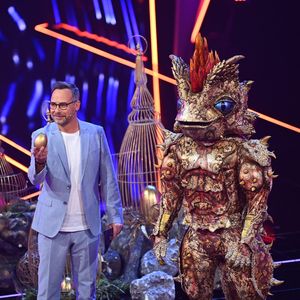 "The Masked Singer": Welche Maske soll das Finale gewinnen?