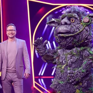 Welchem "The Masked Singer"-Finalisten gönnt ihr den Sieg?