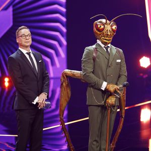 Zweite Staffel von "The Masked Singer" mit neuem Sendeplatz!