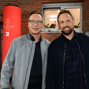 Anwohnerprotest: Wirbel um neue "Live-Show bei dir zuhause"!