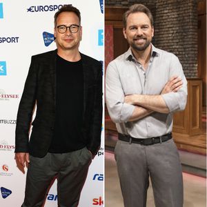 Top oder Flop? So war "Die Liveshow bei dir zuhause"-Auftakt