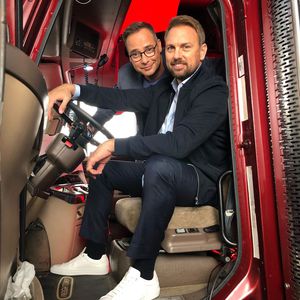 Miese Quoten: "Die Liveshow bei dir zuhause" startet schwach