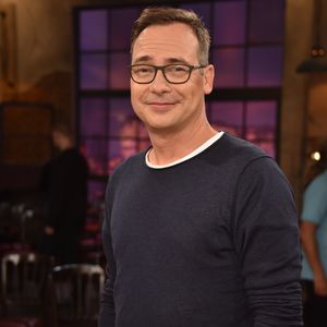 Matthias Opdenhövel moderiert Fußball-Bundesliga für Sat.1