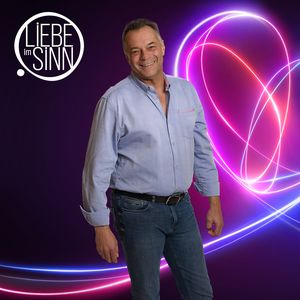 Matthias, "Liebe im Sinn – Das Heiratsexperiment"-Teilnehmer