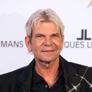 Matthias Reim war nicht bei der Geburt seiner Tochter dabei