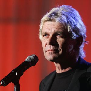 "Verlierer": Matthias Reim bricht Tour wegen Burn-outs ab