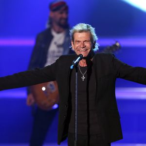 Schon bald siebenfacher Vater: Matthias Reim ist bereit!