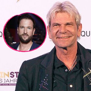 Nach Songklau des Wendlers: Nun spricht Matthias Reim selbst