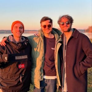 Aus vor zehn Jahren: Das machen YouTube-Stars Y-TITTY heute