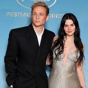 Sind Ruby O. Fee und Matthias im Job eifersüchtig?