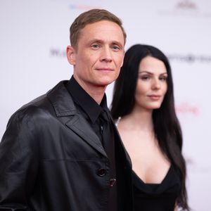 Matthias Schweighöfer und Ruby gewähren Beziehungseinblicke