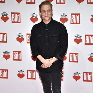 Wegen Dreharbeiten: Matthias Schweighöfer sagt Konzerte ab!