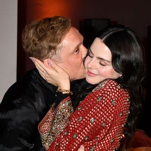 So halten Matthias Schweighöfer und Ruby ihre Liebe frisch!