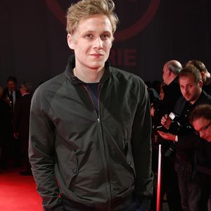 Tod beim Dreh: Matthias Schweighöfer unter Schock