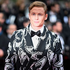 "Lästig": Matthias Schweighöfer war als Kind oft allein