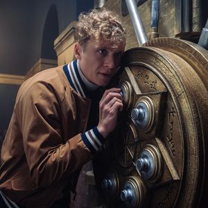 Ist "Army of Thieves" mit Schweighöfer so gut wie Teil eins?