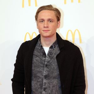 Gibt Matthias Schweighöfer den Schauspiel-Job auf?