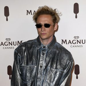 Peinlich oder cool? Matthias Schweighöfer irritiert mit Look