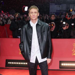 Matthias Schweighöfer erobert Hollywood als Synchronsprecher
