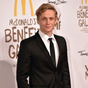 Matthias Schweighöfer bei riesiger Netflix-Produktion dabei