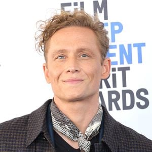 Supererfolgreich: Matthias Schweighöfer stürmt Hollywood