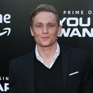 Matthias Schweighöfer: Video für die Fans