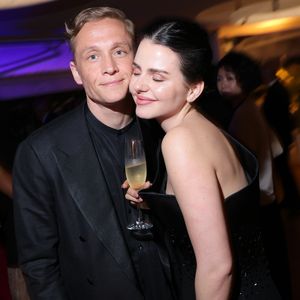 So hat sich Matthias Schweighöfer durch seine Ruby verändert