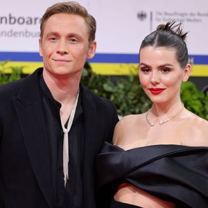 Leben Matthias Schweighöfer und Ruby bald in der Natur?