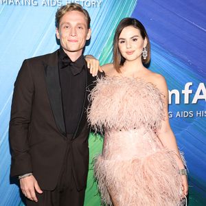 Matthias Schweighöfer verdankt Ruby die Karriere in den USA