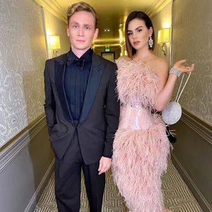 Ringe: Fans vermuten Hochzeit bei Matthias und Ruby O. Fee
