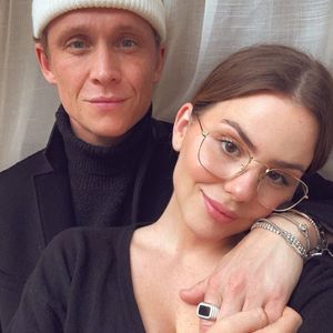 "Meine Heimat": Ruby O. Fee schwärmt von ihrem Matthias!
