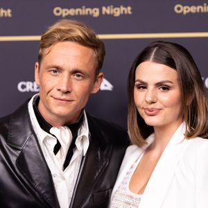 Matthias Schweighöfer und seine Ruby: Krise nach erstem Date
