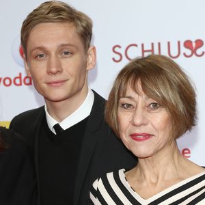 Zu viel Schweighöfer? Patrick Bach stinksauer auf TV-Branche