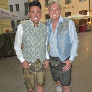 Plötzlich Mitleid mit "Hexe": Fellas nehmen Helena in Schutz