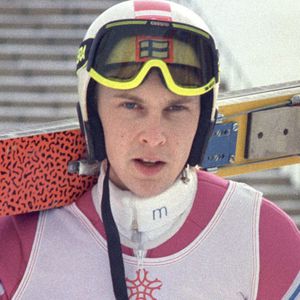 Ski-Star Matti Nykänen (✝ 55): So turbulent war sein Leben!