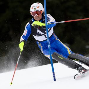 Lawinenunglück: Freeski-Star (†30) stirbt kurz nach Hochzeit