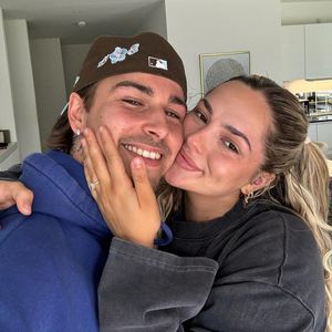 Zayn-Malik: So finden Fans Matze Höhn und Lejlas Babynamen