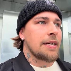 Keine Bewegung: Muss Matze Höhns Baby jetzt geholt werden?