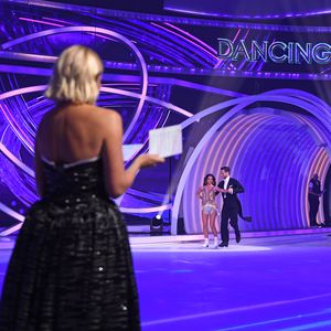 UK-"Dancing on Ice": Diese Promis trauen sich 2021 aufs Eis!
