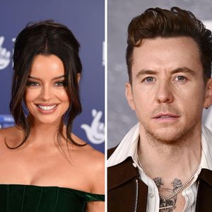 Nach ihrem Kuss: Maura möchte keinen Kontakt mit Danny Jones