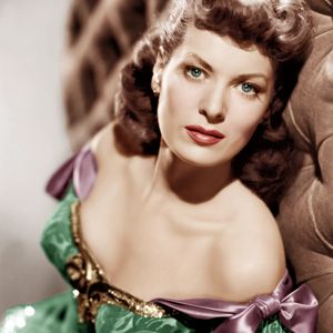 Maureen O'Hara: "Das Wunder von Manhattan"-Star ist tot