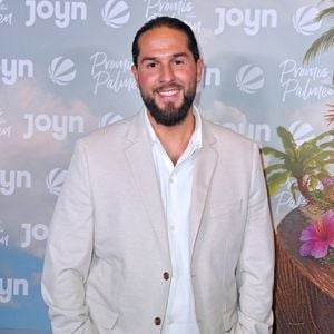 So reagierte Maurice auf "Promis unter Palmen"-Teilnahme