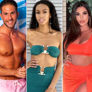Wegen Maurice: Beef zwischen AYTO-Cecilia und Ricarda Raatz!