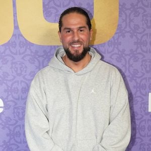 Rauswurf bei "The 50": Hat Maurice Dziwak C-Bas verziehen?