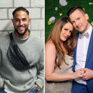 Maurice vs. Justine: Sommerhaus-Fans sind auf dieser Seite!