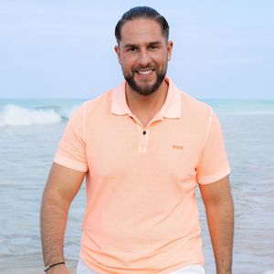 Wenig Gage: "Kampf der Realitystars"-Maurice rastet aus!