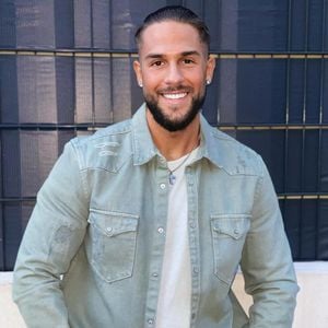 "Kampf der Realitystars"-Fans gönnen Maurice die Gage nicht