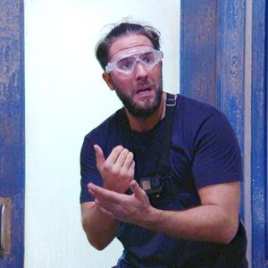 Das sagen die Fans zu Maurice' vergeigter Dschungelprüfung